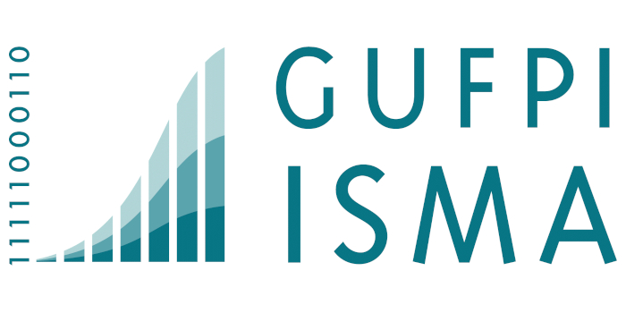 gufpi