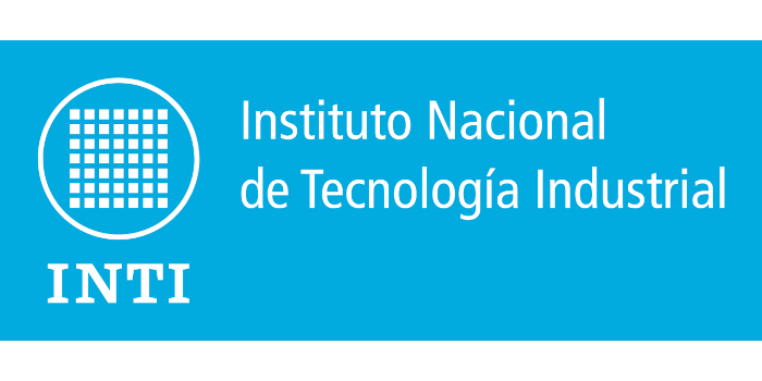 inti