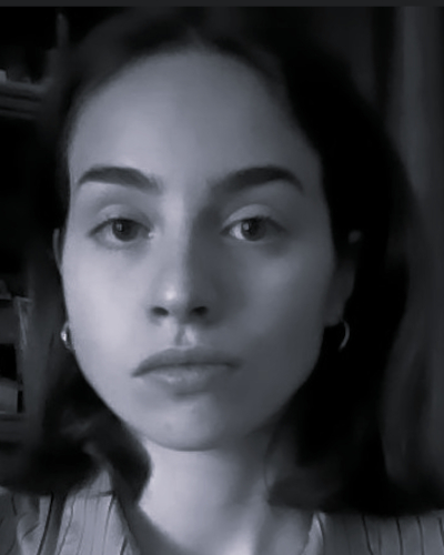iuliano
