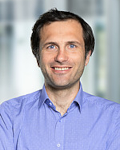jens