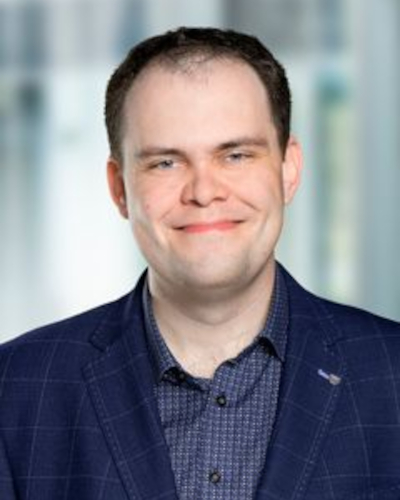 jens