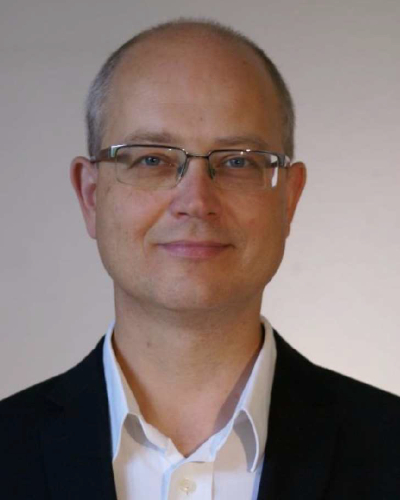 tomasz