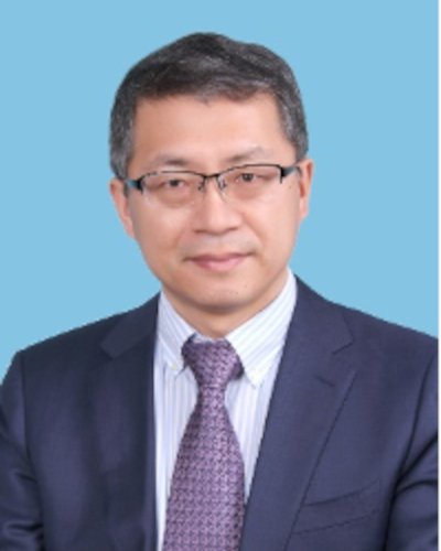 yang_ping
